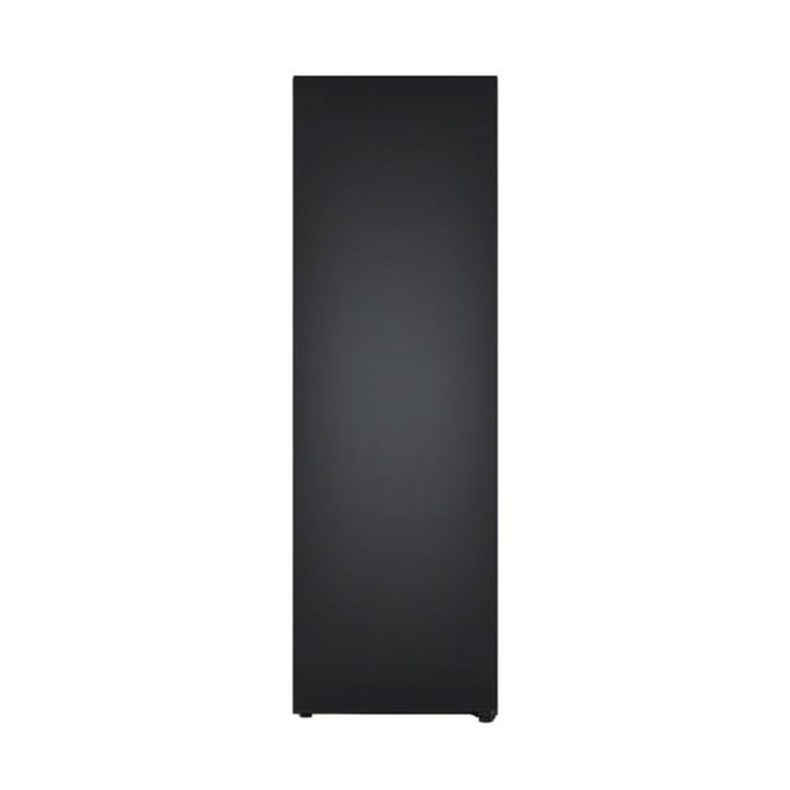 LG 오브제컬렉션 X322SM3S 좌열림 eTV