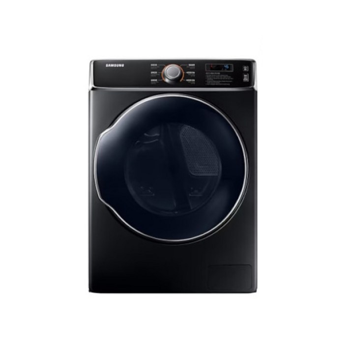 삼성전자 사업자 정보 필요 업소용 상업용 건조기 14KG 블랙케비어DV14A9100KV