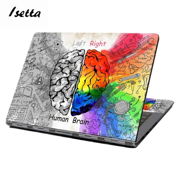 노트북 컴퓨터 PC 스킨 스티커 시트지 맥북 호환 커버 13.3 14 15 15.6 17 인치 프로텍터 HP 삼성 델 애플 에이서 Acer 핫 셀러