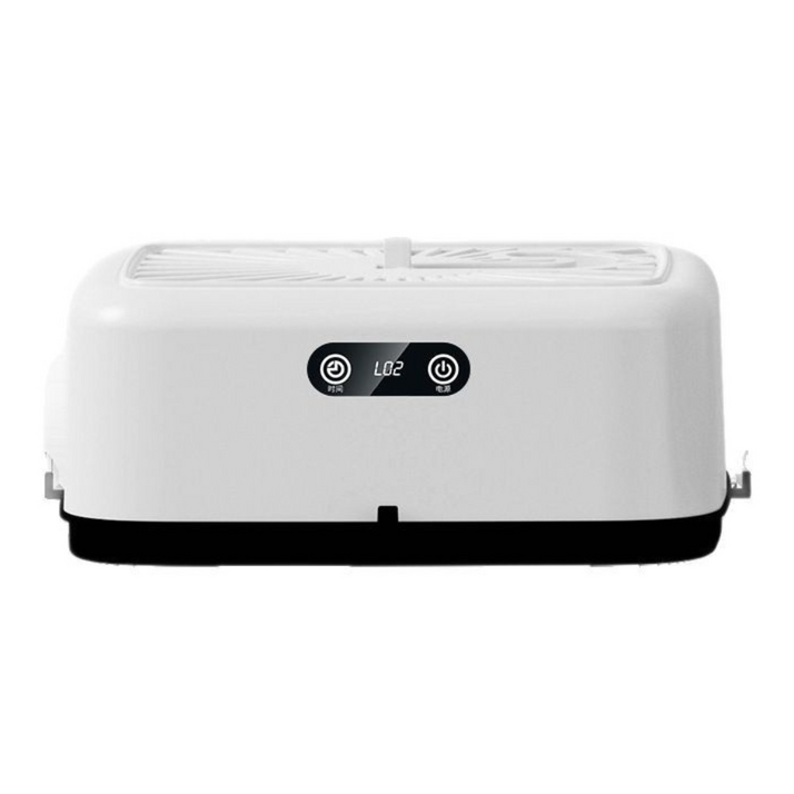 ANYOU  건조기 에너지 절약 가정용 소형 미니 휴대용 의류 건조기