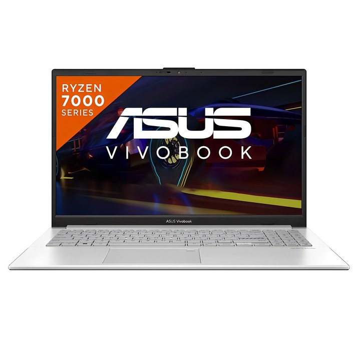 에이수스 2024 비보북 Go 15.6 라이젠5 라이젠 7000 시리즈 AMD Radeon 에이수스 2024 비보북 Go 15.6 라이젠5 라이젠 7000 시리즈 AMD Radeon