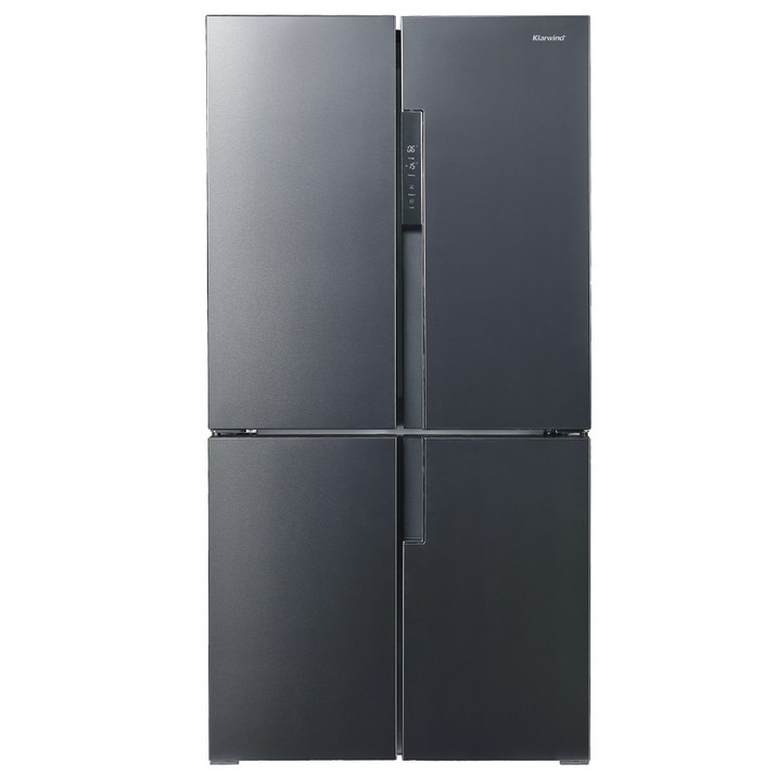 클라윈드 피트인 4도어 냉장고 566L 방문설치 7258030369