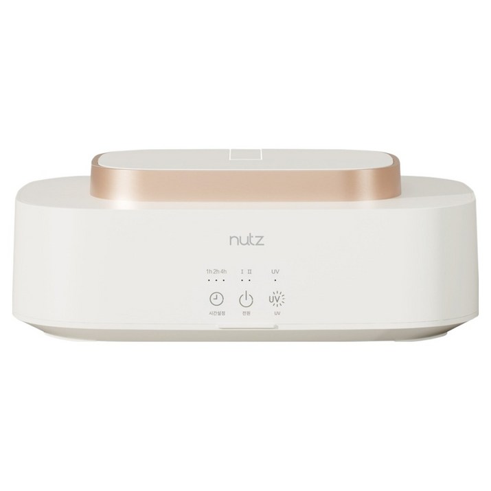 Nutz 의류 건조기 NUTZ HD-03A, NUTZ HD-03A