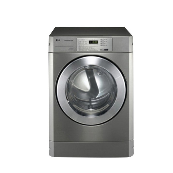 LG TROMM 상업용 업소용 전기건조기 RV1029C4T 10kg LG TROMM 상업용 업소용 전기건조기 RV1029C4T 10kg