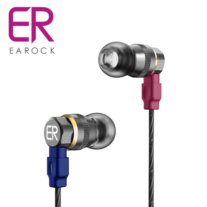 게이밍 이어폰 이어락 G9 MK3 이어락 옥톤 OCG9 MK2 발로란트 배그 유선 게이밍 이어폰 이어락 G9 MK3 이어락 옥톤 OCG9 MK2 발로란트 배그 유선