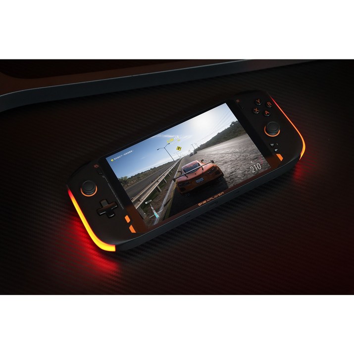 [101% 정식발매] ONEXPLAYER MINI PRO 6800U