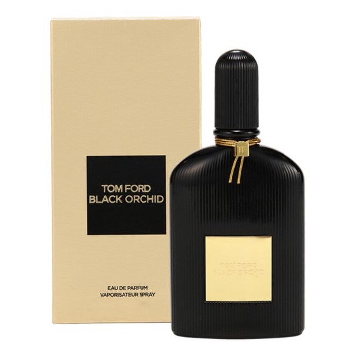 톰 포드 블랙 오키드 오 드 퍼퓸 50ml
