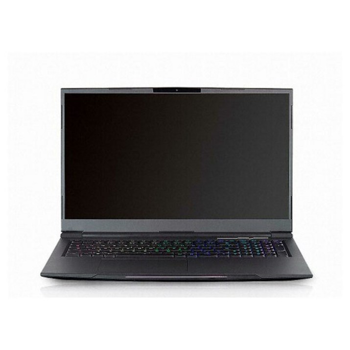 한성 TFG 176 I7-8 16GB 256GB GTX1060 게이밍노트북