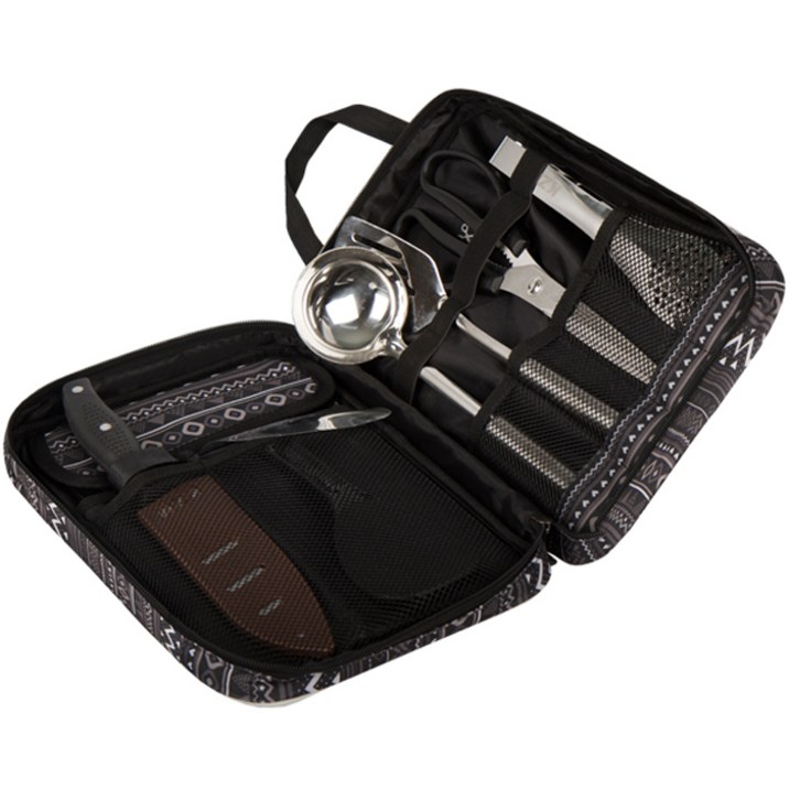 카즈미 쉐프 키친 툴 세트 K9T3K011