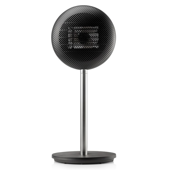 신일 PTC 스탠드형 히터