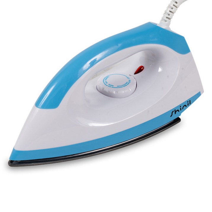 신일 건식 다리미 SEI-WB1000KP, SEI-WB1000KP