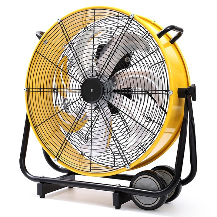 신일 업소용 대형 선풍기 모음 공업용 산업용 현장용, 24인치선풍기 SIFB024HS