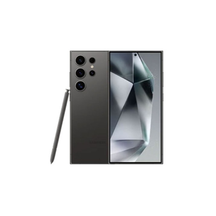 갤럭시 S 24 울트라 256GB 새상품 SM-S928