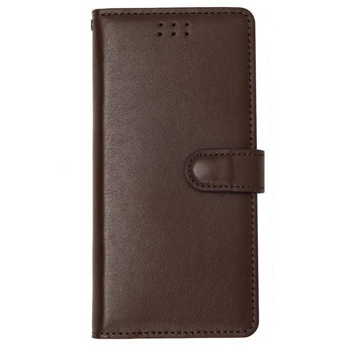 차칸 현 베루 천연 가죽 지갑형 핸드폰 케이스 갤럭시 S26 S25 S24 S23 S22 S21 S20 FE 엣지 울트라 플러스 A56 A55 A36 A35 A17 16 카드 수납