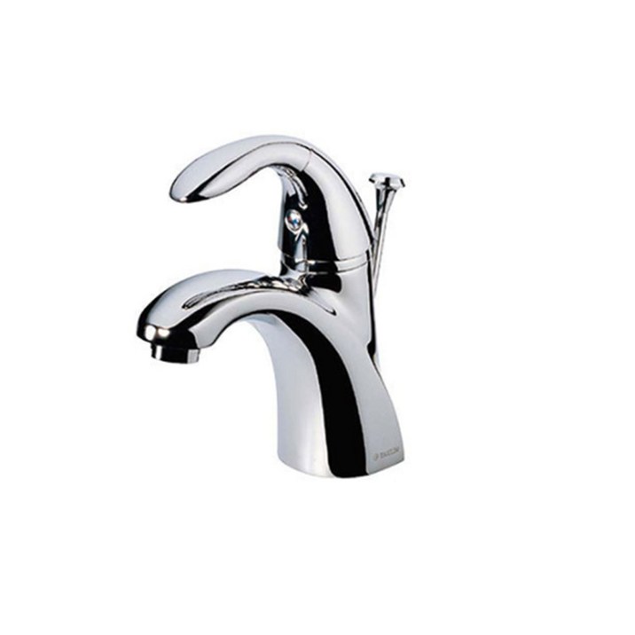 대림통상 도비도스 원홀 세면기 세면대수전 욕실수전 원홀수전 FL1702, 1개