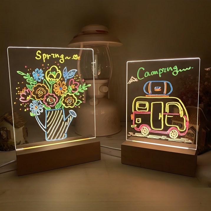 투인원키트02 2인1조세트 USB10cm 컬러마카펜 아크릴 무드등 만들기 공예체험재료 체험키트 취미 DIY 특별선물 아동센터 돌봄교실 엄마표놀이 집콕놀이 투인원키트02 2인1조세트 USB10cm 컬러마카펜 아크릴 무드등 만들기 공예체험재료 체험키트 취미 DIY 특별선물 아동센터 돌봄교실 엄마표놀이 집콕놀이