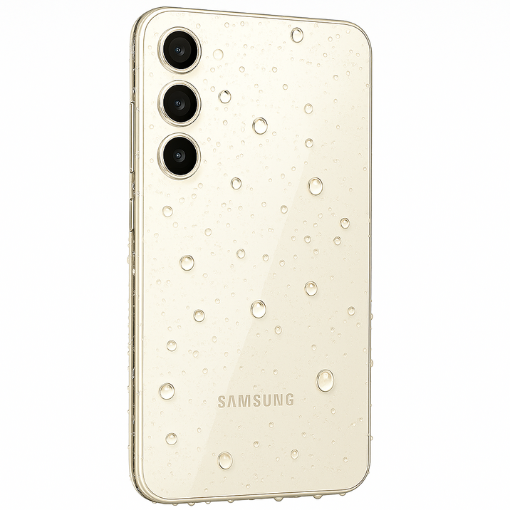 삼성전자 갤럭시 S23 99 새상품 모든옵션 2년보증AS 자급제 공기계