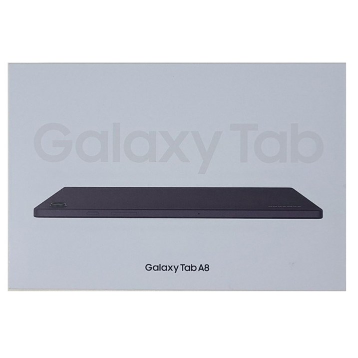 삼성 갤럭시 탭A8 10.5 LTE 64GB 가개통 미개봉 새제품 태블릿 SMX205