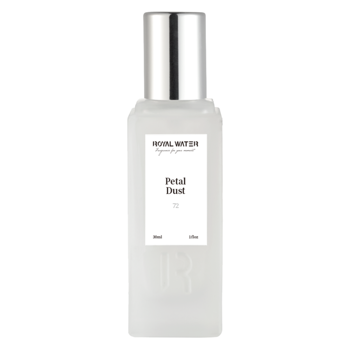 페탈 더스트 엑스트레 드 퍼퓸 30ml, 1개, 30ml