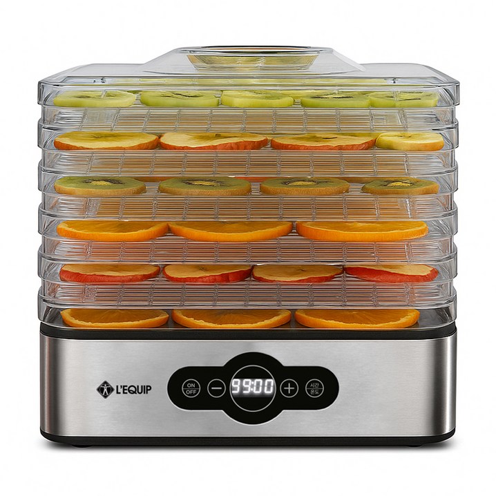 리큅 미니 식품건조기