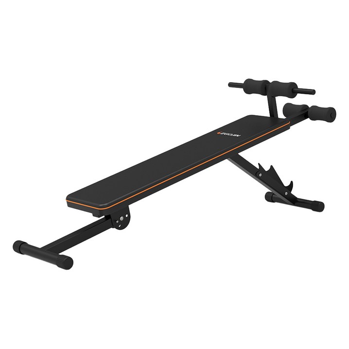 이고진 A형 튼튼 평벤치 SFB3