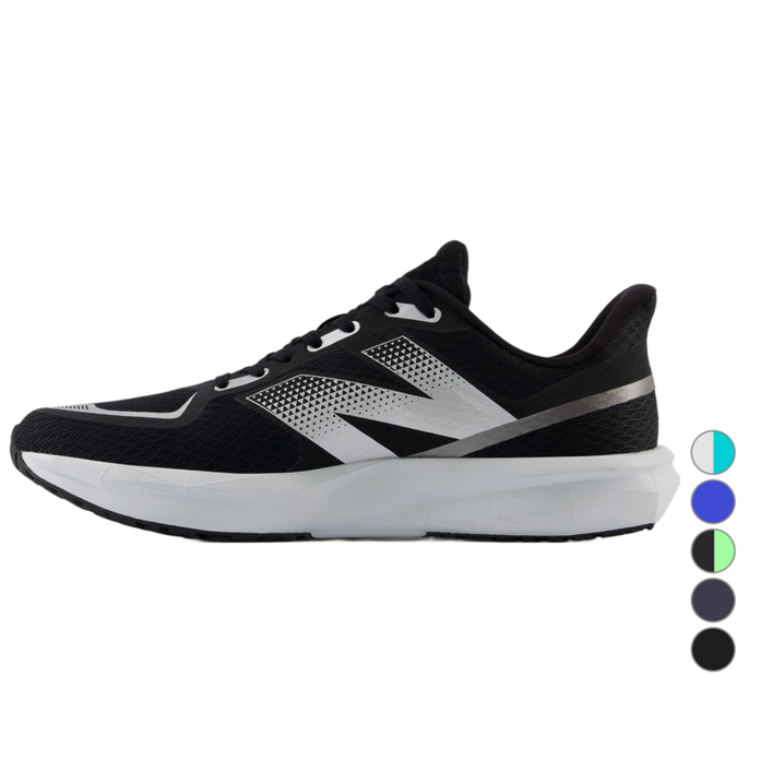 뉴발란스 런닝화 MFLSHBK7 NBPFEB758B