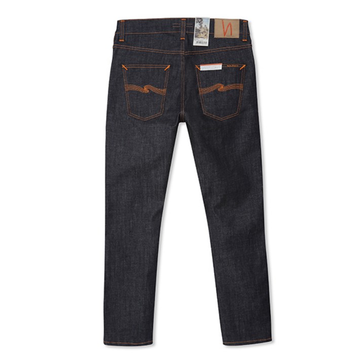 누디진누디진 린 딘 드라이 트윌 112738