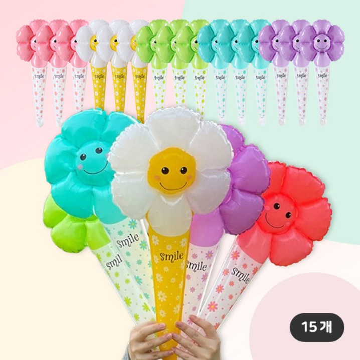 파티지 졸업식풍선 졸업풍선 꽃다발만들기풍선 파티지 졸업식풍선 졸업풍선 꽃다발만들기풍선