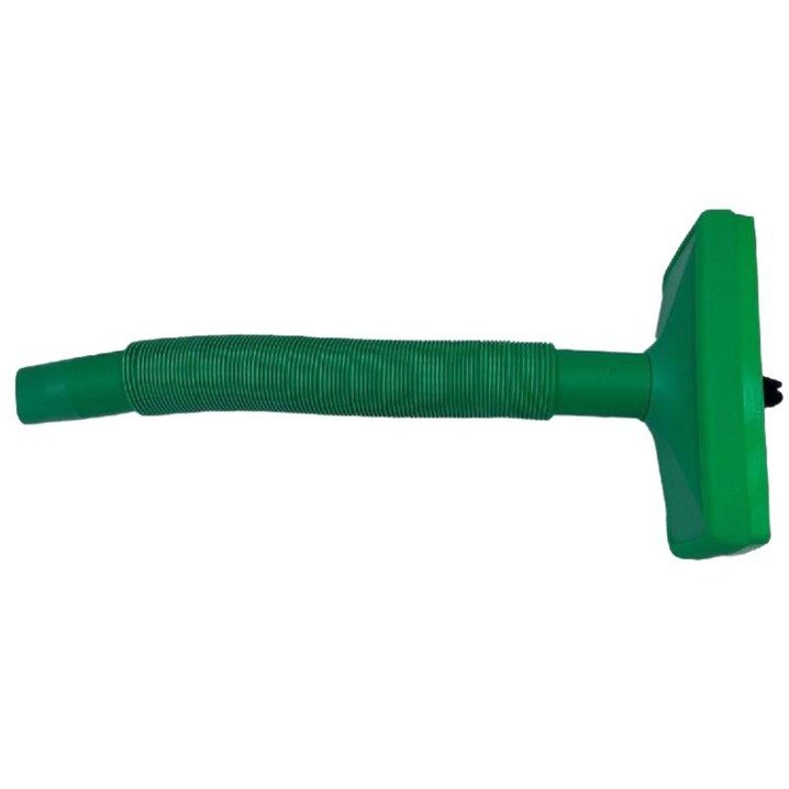 사타구니 꼬풍기 카큘레이터 운전석 공기 자동차 에어컨 차량용 여름 시원한 통풍 호스 쿨러 송풍구 쿨링