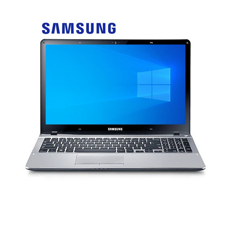 삼성 사무용 인강 노트북 인텔 i5 i7 SSD장착 윈10 홈 삼성 사무용 인강 노트북 인텔 i5 i7 SSD장착 윈10 홈