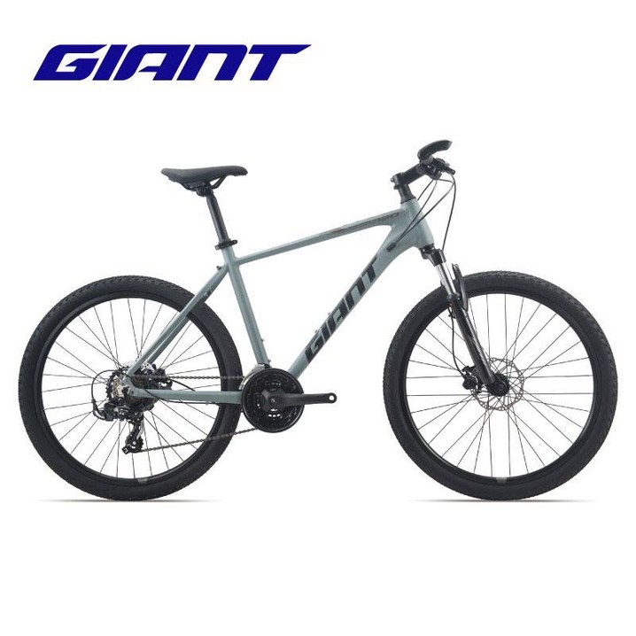 GIANT 자이언트 ATX720 산악자전거 라인 디스크 브레이크 충격 흡수 변속 GIANT 자이언트 ATX720 산악자전거 라인 디스크 브레이크 충격 흡수 변속