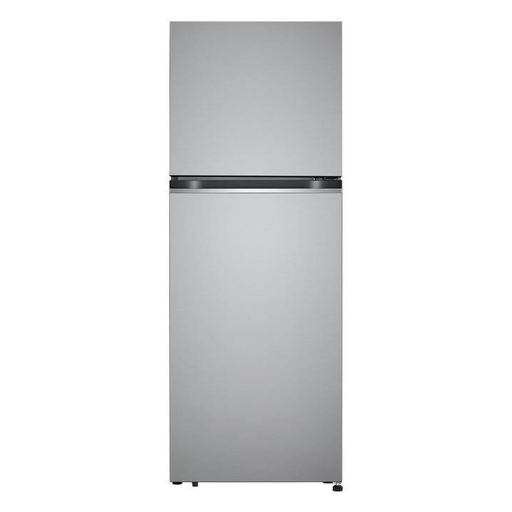 1등급냉장고 LG전자 B312S31 1등급 냉장고 317L LG물류 직배송 무료배송 설치