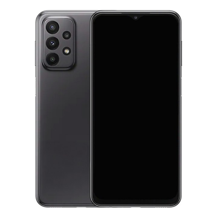 삼성전자 갤럭시 A23 128GB SMA235N 미개봉 새상품