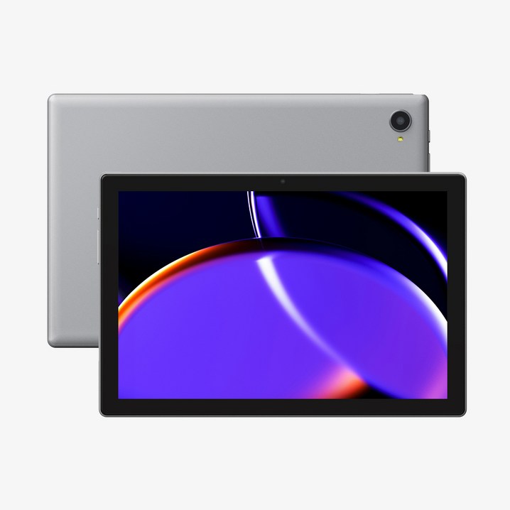 아이뮤즈 뮤패드 GS10 PLUS 10.1인치 RAM 4GB 64GB 안드로이드 태블릿 PC