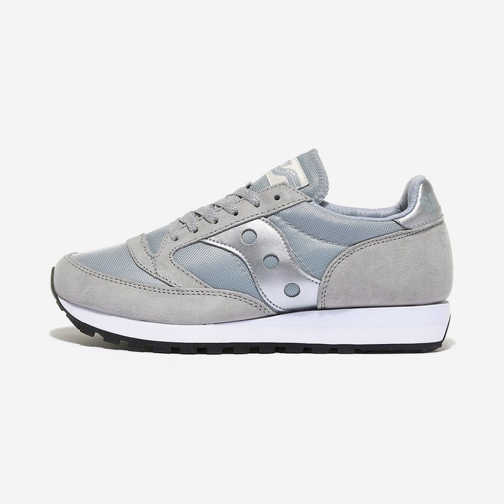 써코니 재즈 81 GREYSILVER S705393 137397