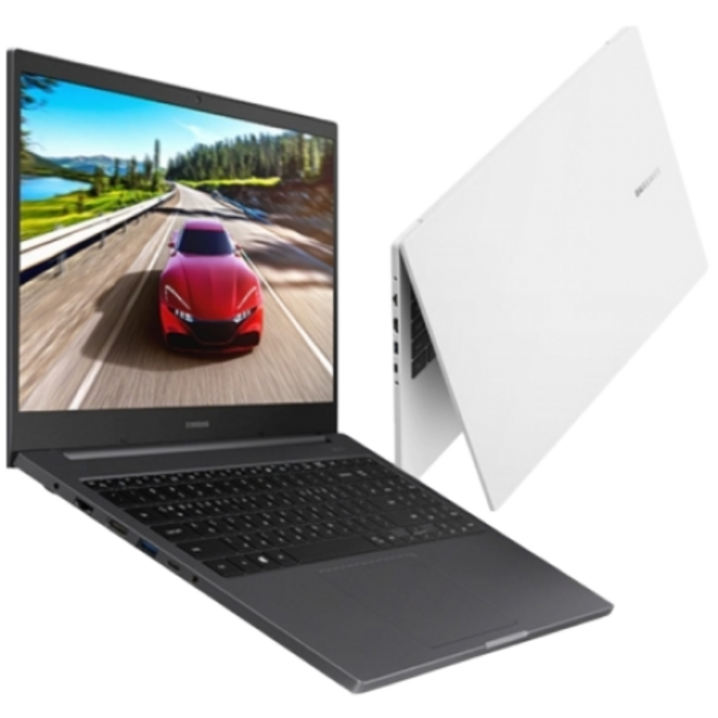 k 삼성 노트북 플러스2 15.6인치 사무용 인강용 가정용 NT551XDA i711세대 램16G SSD256G Win10정품, NT551XDA, WIN10, 16GB, 1TB, 미스틱 그레이