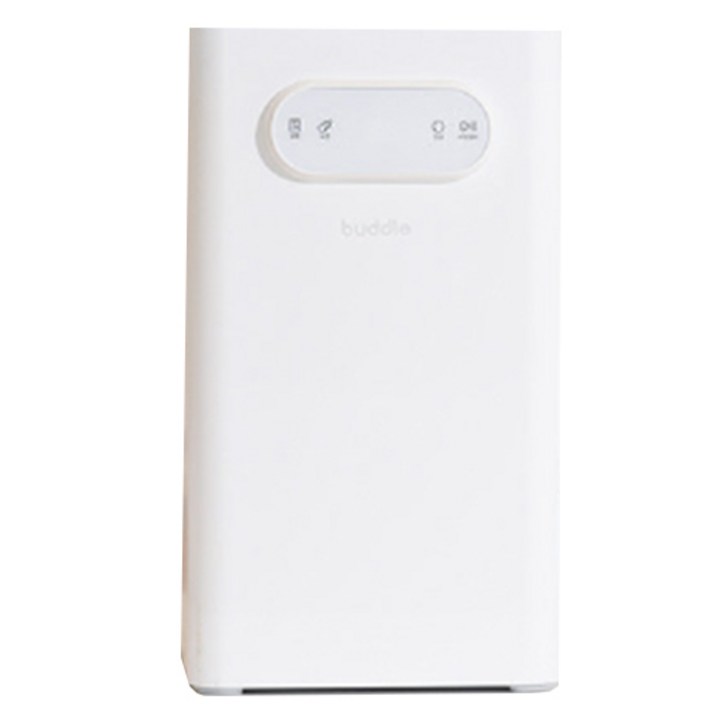 버들 전기 젖병 식기 세척기 Buddle i, 화이트, Buddle i