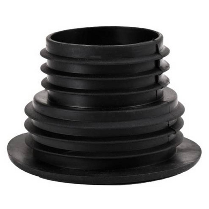 1991프로젝트 배수구 냄새방지 틈새막이 블랙