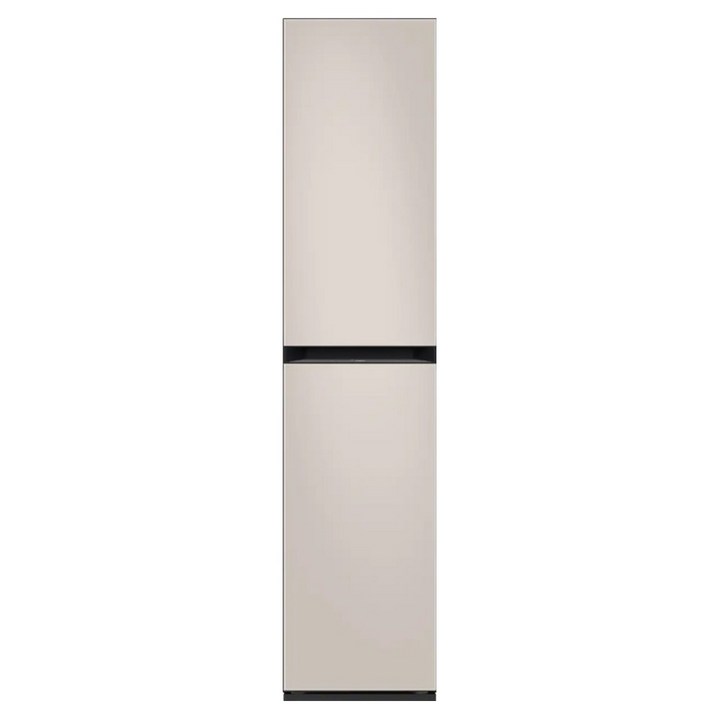 삼성전자 Bespoke 에어드레서 일반용량 상의 3~5벌 + 하의 1벌 DF18CB8600ER 방문설치