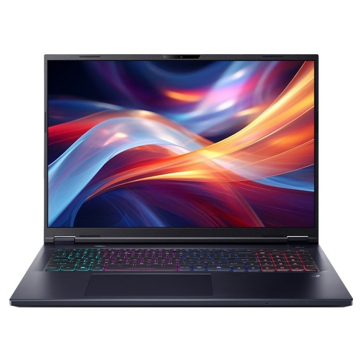 에이서 2025 프레데터 헬리오스 네오 18 AI 게이밍노트북 인텔 Ultra 9-275HX