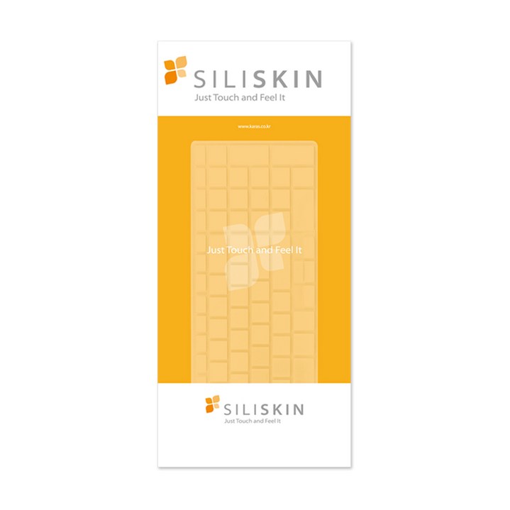 카라스 삼성 NT300E5K / NT300E5L / NT300E5M 노트북 노트북 실리스킨