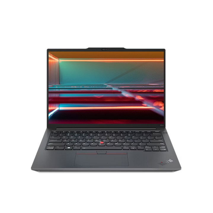 레노버 2023 씽크패드 E14 AMD Gen5 14