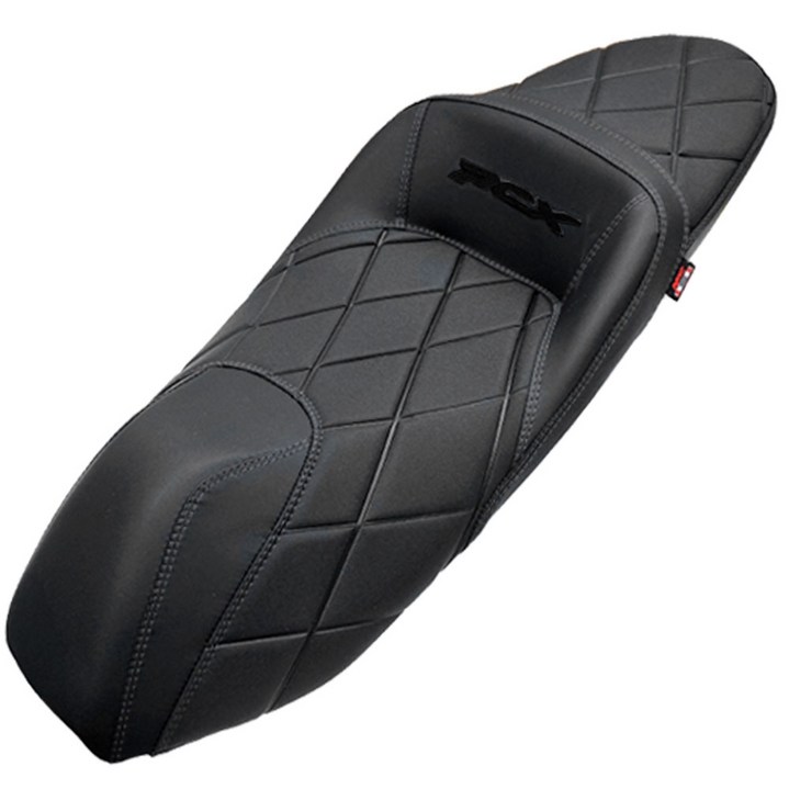 1825년 혼다 PCX 스티치 튜닝시트 더뉴 신형 피씨엑스 피씨엑스 125, 1개