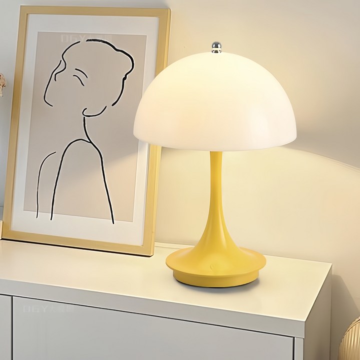 PYHO 무드등 스탠드 조명등 취침등 수면등 인테리어조명