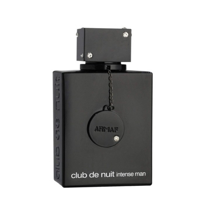 Armaf Club De Nuit Intense Man EDT