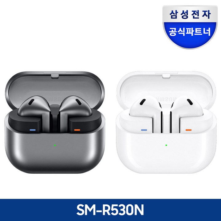 삼성전자 갤럭시 버즈3