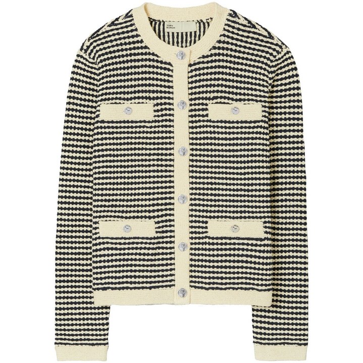 토리 버치 켄드라 가디건