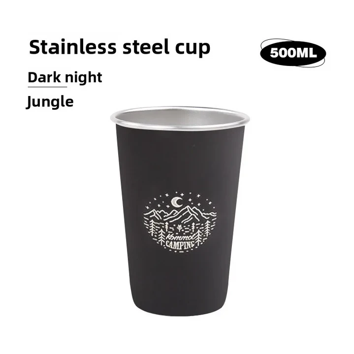 캠핑 휴대용 접이식 테이블, 소형 커피 초경량 야외 하이킹 피크닉 MDF 미니 신제품