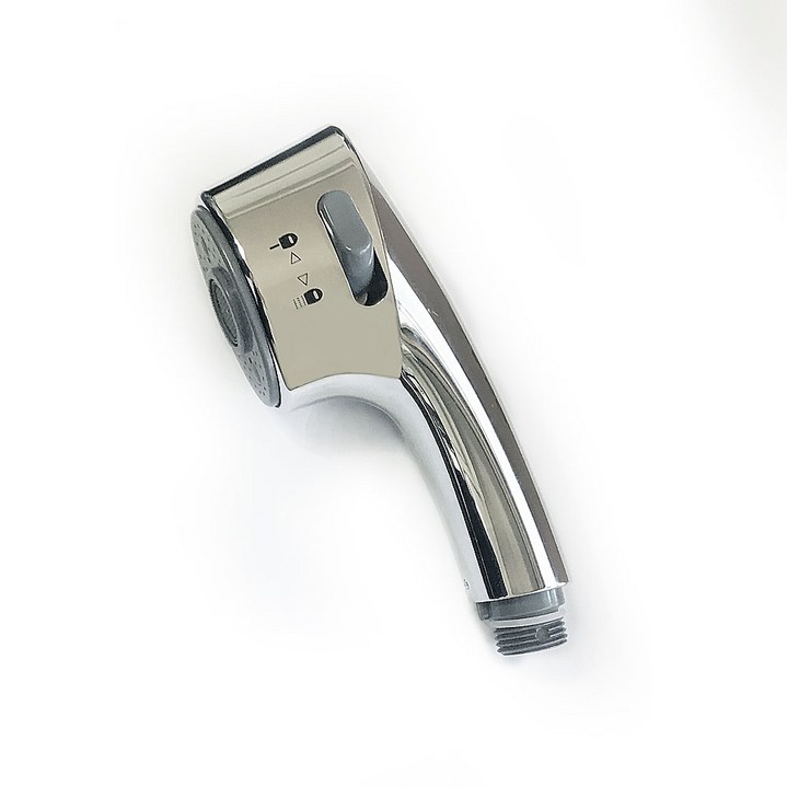 대림바스 DLS4606 싱크헤드 DLK5415 DLK3115 싱크헤드교체용 주방수전교환용