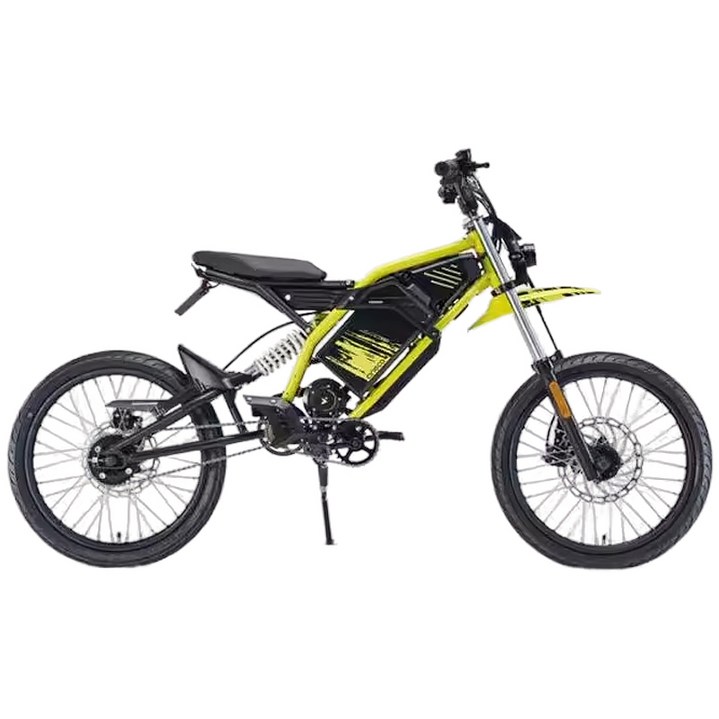 EMTB PAS전기자전거 팻바이크 배달전기자전거 전동자전거 스롤트 겸용, 1개
